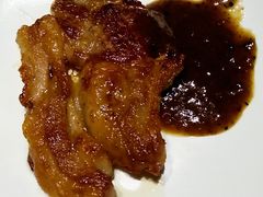 -金御水汇(花都店)