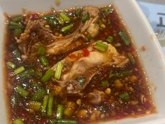 -椰小鸡·琼州糟粕醋·火锅(美兰缤纷城店)