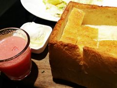 -小资太太餐厅(南岗区店)