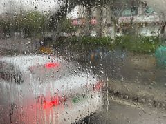 -超级猩猩健身·私教(上海体育场店)