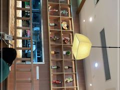 -牛New寿喜烧(青浦店)