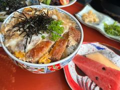 -新鲜特色餐厅(香格里拉大酒店)