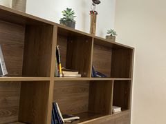 -冰拾叁(新都店)