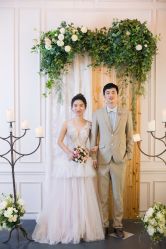 -雪中彩影婚纱摄影·品控旗舰店