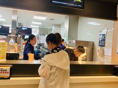 -麦当劳(世纪汇广场店)