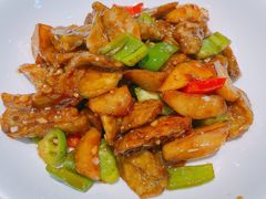 -人和居(丰葆路店)