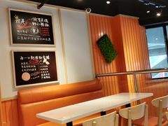 -张亮麻辣烫(上海三湘商业广场店)