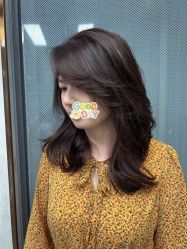 -尚艺美发