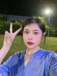 -Yestar艺星整形美容医院