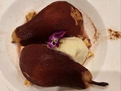 -安妮意大利餐厅(世贸天阶店)