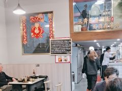 -甬小馆·焗海鲜温州菜(五马街店)