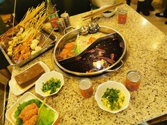 -玉林串串香·成都老字号(玉林街总店)