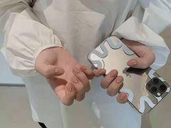 -艾通康缘艾灸.疼痛.睡眠养生馆(凤凰城店)