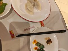 -东方饺子王(和平里店)