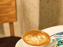 -发酵食堂(屏风街店)