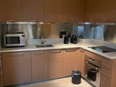 -武汉马哥孛罗酒店