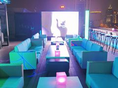 -外滩8号 whisky bar(金延大厦店)