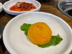 -·缸桶屋·韩式牛肋条自助烤肉(西湖D11店)