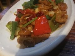 -老熟人串吧家常菜(旧宫店)