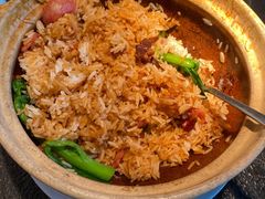 -蝴蝶里·粤菜·点心(龙湖天街&滨江店)