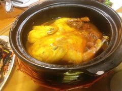 -让鸭脑壳飞(龙华店)