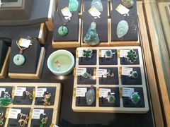 -阜昌典当行(阜成门店)