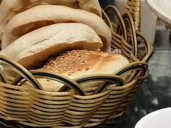-春满园生态餐厅(南宫路店)