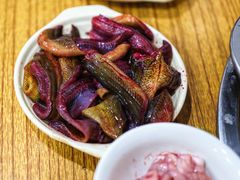 -储奇门鳝鱼火锅(总店)