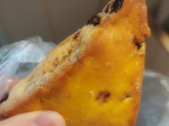 葡萄奶香酥-徐文林香酥饼(桃园店)