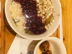 -炖物24章·顺时轻养茶(黄龙店)