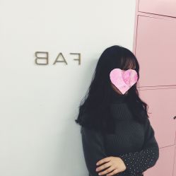 -FAB HAIR CLUB