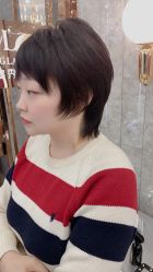-Meng Lang 梦郎白金店