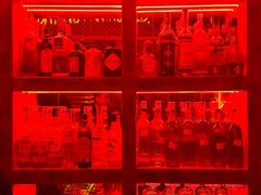 -The Drinkery (瑞金店)
