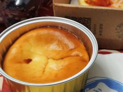 -Aimiqi.Pizza.爱米奇私厨(虹梅路红春大厦店)