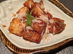 -锦荟JINHUI·浙江小馆(上海荟聚店)