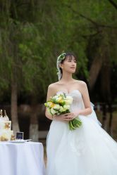 -花漾摄影优选工作室(东莞原创作品店)