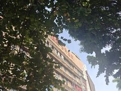-贺庄·活鱼馆(珠吉路店)