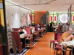 -点都德(奥体印象城店)