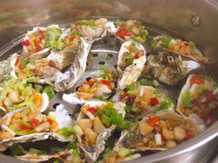 -小资小味(东门店)