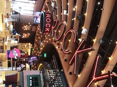 -MR.ROCKY洛奇先生RESTAURANT&BAR(宝安壹方城店)