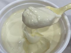 原味奶酪-牛姥姥牛奶酪