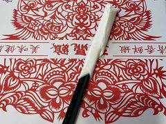 -振鼎鸡(华阴路店)