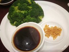 -花样宴荟(旺城店)