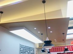 -膳心记•明火四宝煲仔饭(前海科兴店)