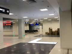 -江阴市人民医院(城中院区)