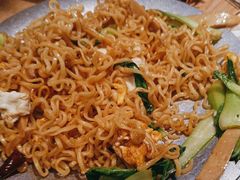 -小乾杯串店•16年沈阳烧烤(文安路店)