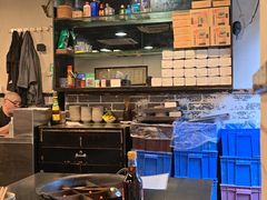 -酒友老火锅(渝中店)