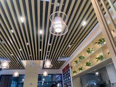 -顺心糖水铺(荷坳乐城店)