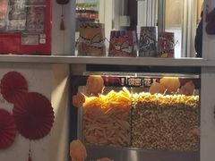 -曹杨影城(曹杨店)