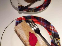 -Vivienne Westwood(上海来福士广场店)
